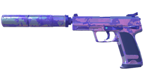 Sleeping Potion image