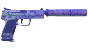 Sleeping Potion image