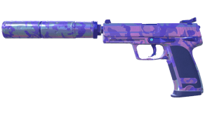 Sleeping Potion image