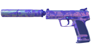 Sleeping Potion image