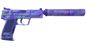 Sleeping Potion image