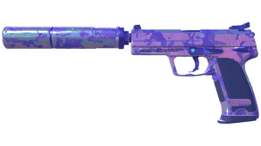 Sleeping Potion image
