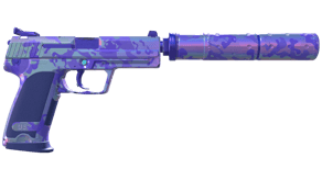 Sleeping Potion image