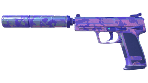 Sleeping Potion image