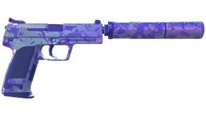 Sleeping Potion image