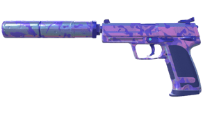 Sleeping Potion image