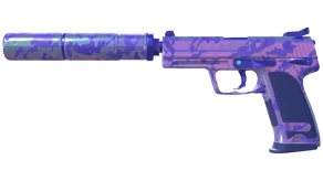 Sleeping Potion image