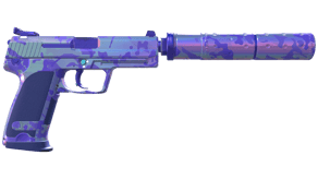 Sleeping Potion image
