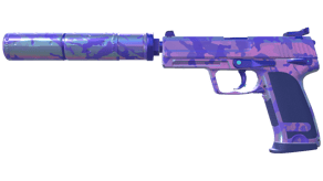 Sleeping Potion image