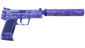 Sleeping Potion image