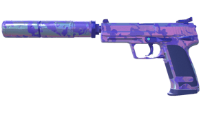 Sleeping Potion image