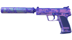 Sleeping Potion image