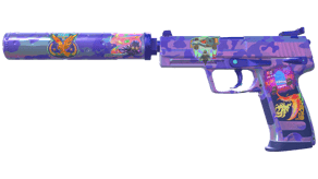 Sleeping Potion image