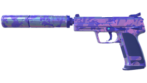 Sleeping Potion image