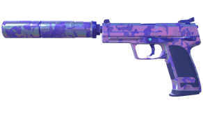Sleeping Potion image