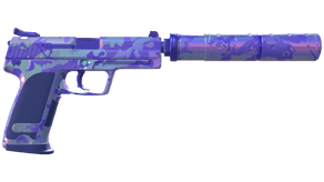 Sleeping Potion image
