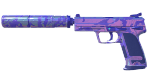 Sleeping Potion image