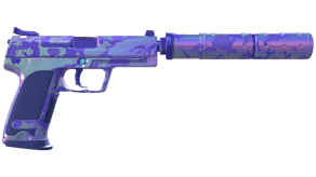 Sleeping Potion image