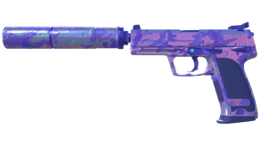 Sleeping Potion image