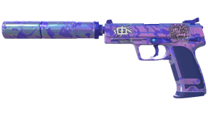 Sleeping Potion image