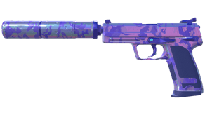 Sleeping Potion image