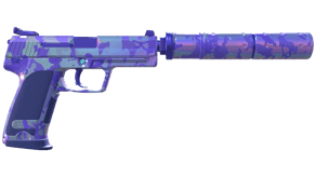 Sleeping Potion image