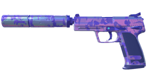 Sleeping Potion image