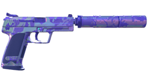 Sleeping Potion image