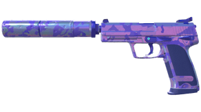 Sleeping Potion image