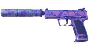 Sleeping Potion image