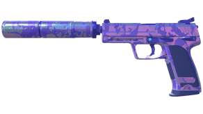 Sleeping Potion image