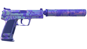 Sleeping Potion image
