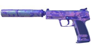 Sleeping Potion image