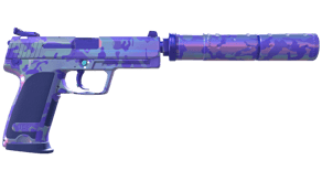 Sleeping Potion image