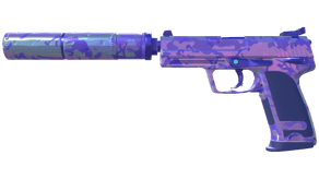 Sleeping Potion image