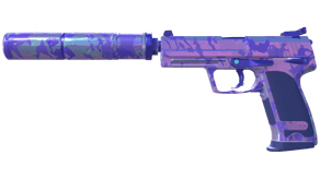 Sleeping Potion image