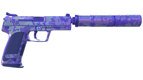 Sleeping Potion image