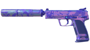 Sleeping Potion image