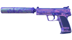 Sleeping Potion image