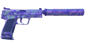 Sleeping Potion image