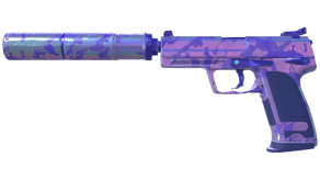 Sleeping Potion image