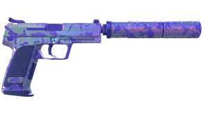 Sleeping Potion image