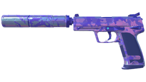 Sleeping Potion image