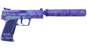 Sleeping Potion image