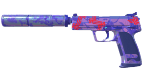 Sleeping Potion image