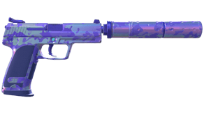 Sleeping Potion image