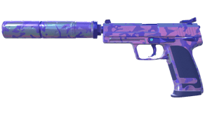 Sleeping Potion image