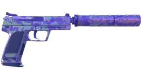 Sleeping Potion image