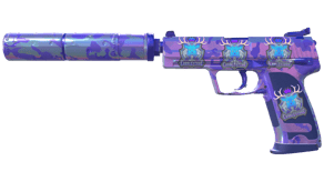 Sleeping Potion image