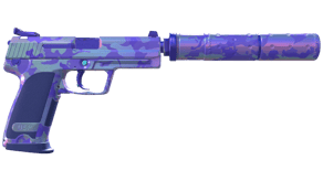 Sleeping Potion image
